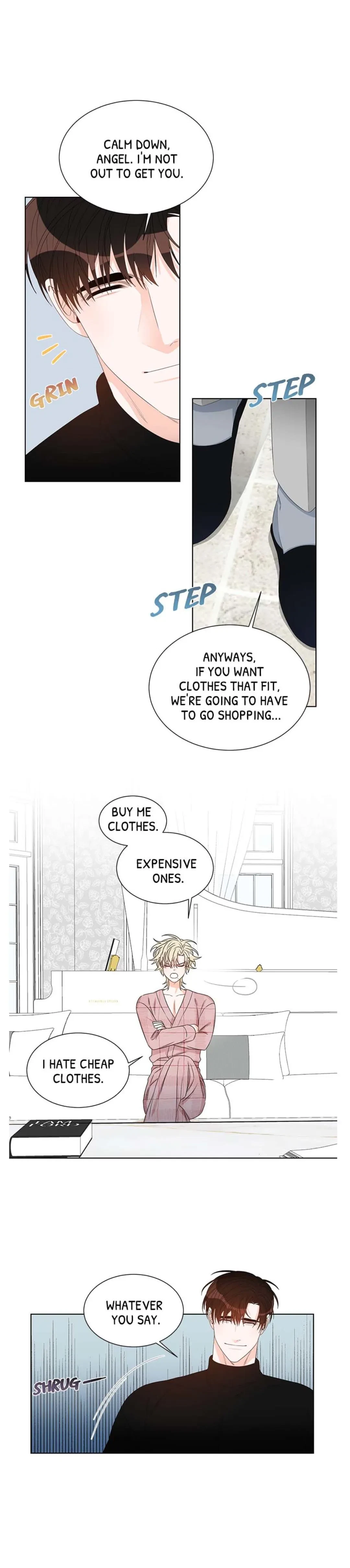 Chapter 3, page 4