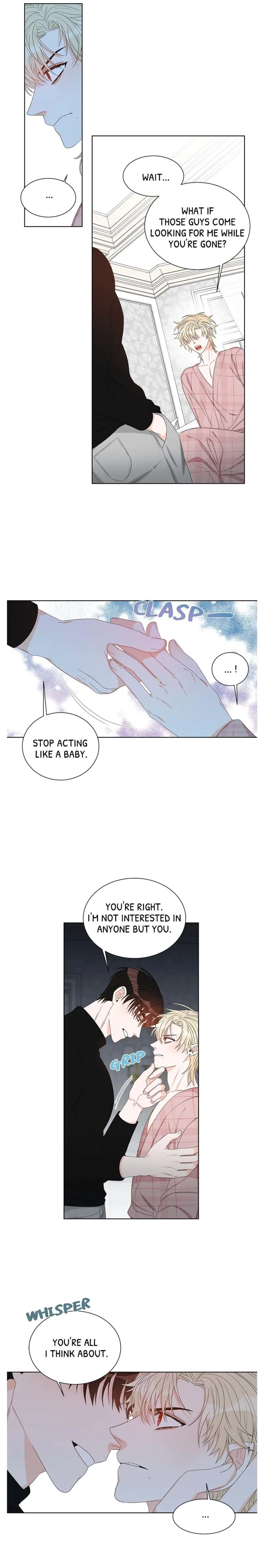 Chapter 3, page 5