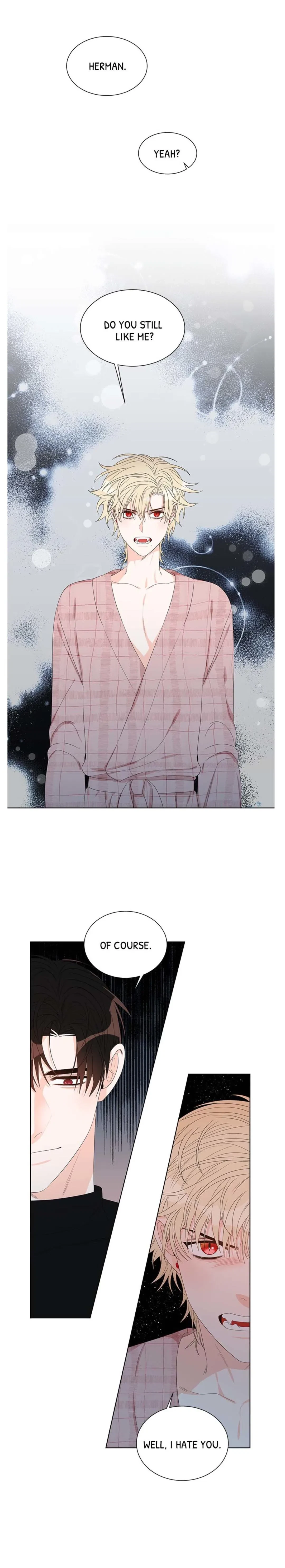 Chapter 3, page 6