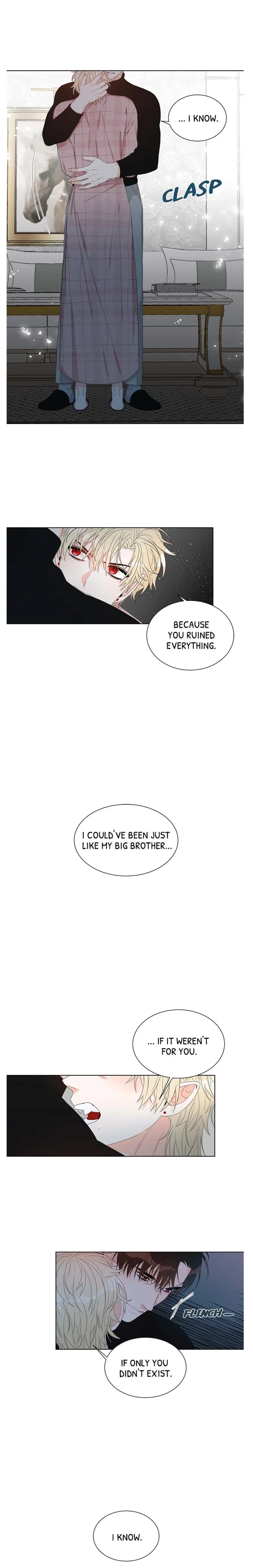 Chapter 3, page 7