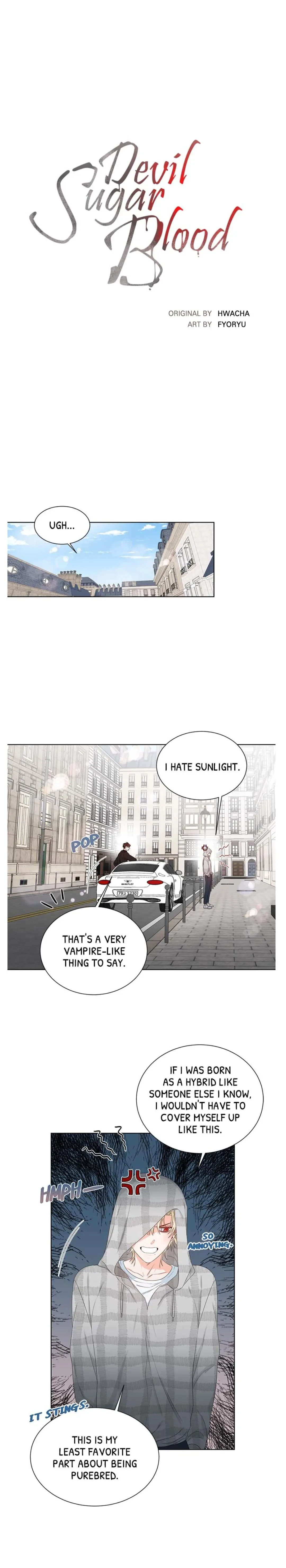 Chapter 3, page 8