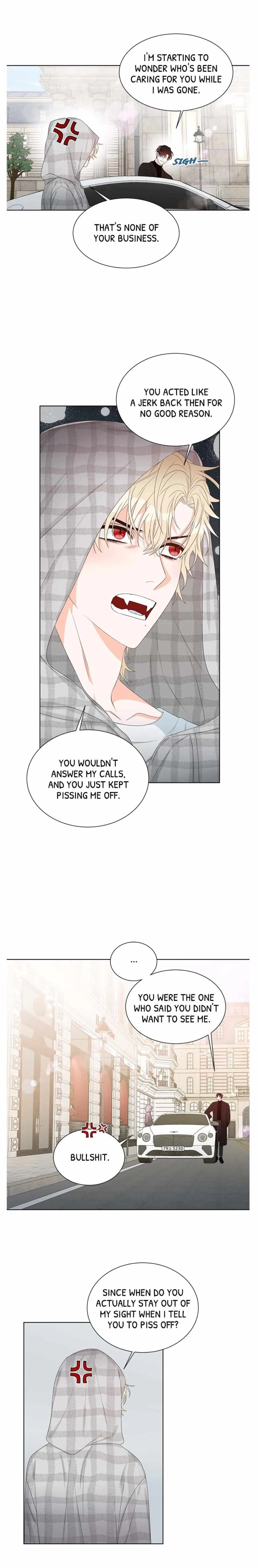 Chapter 3, page 9