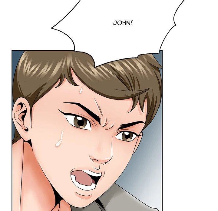Chapter 30, page 100
