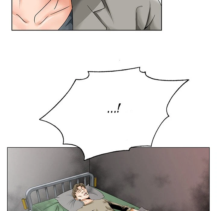 Chapter 30, page 101