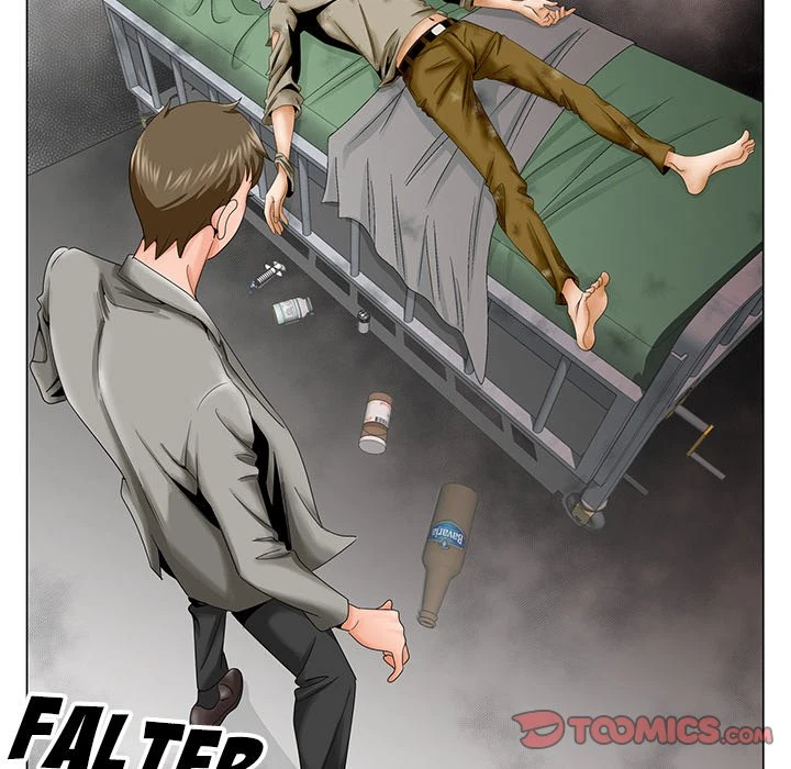 Chapter 30, page 102
