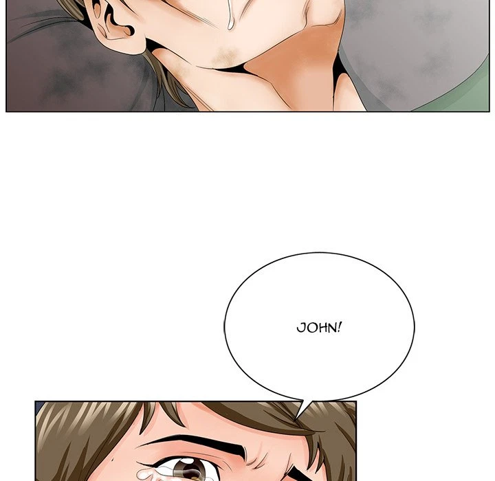 Chapter 30, page 104