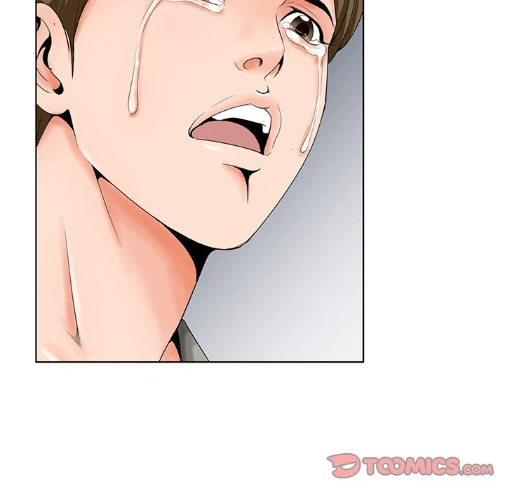 Chapter 30, page 105