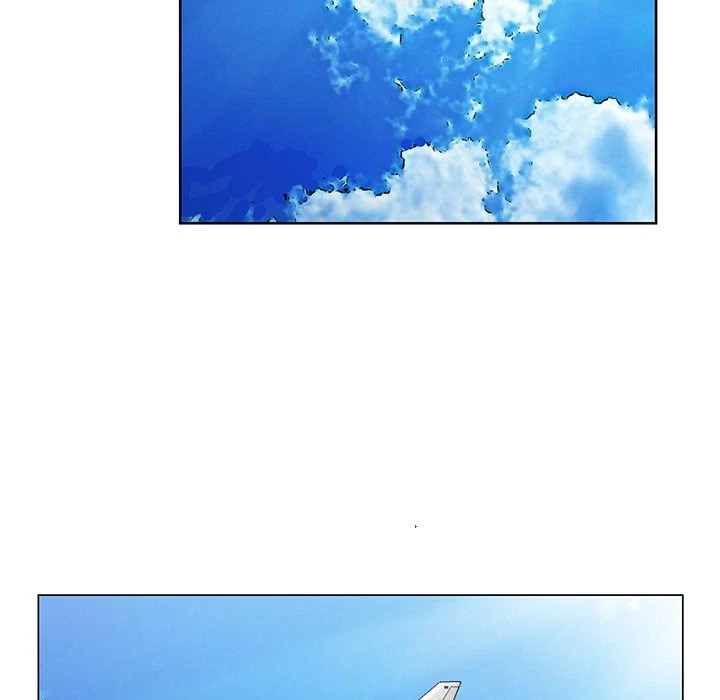 Chapter 30, page 107