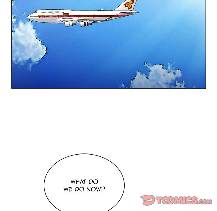 Chapter 30, page 108