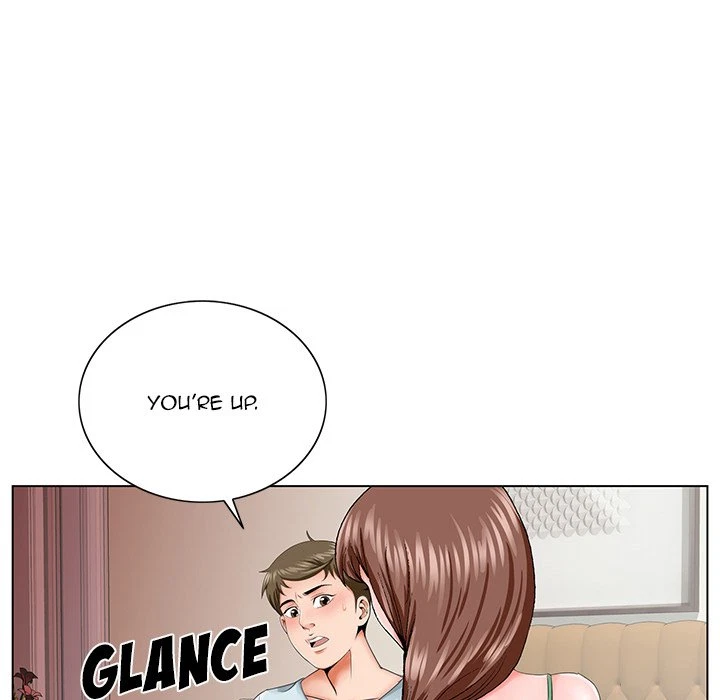 Chapter 30, page 11