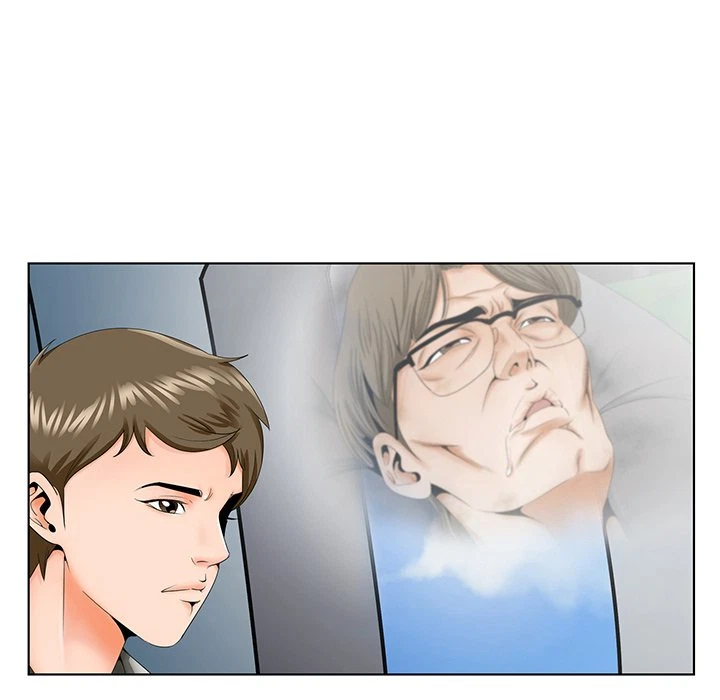 Chapter 30, page 110