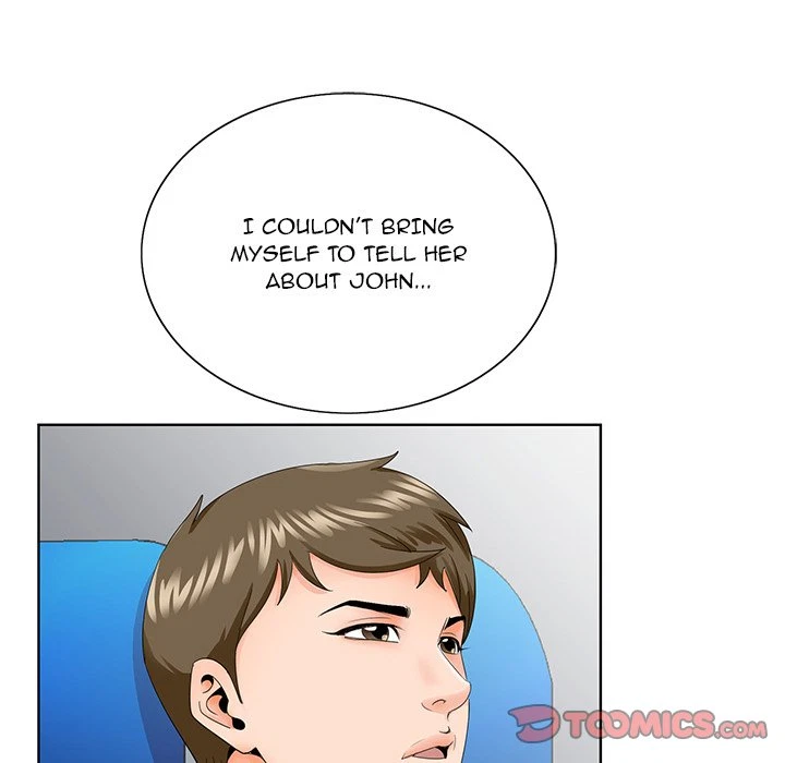 Chapter 30, page 111