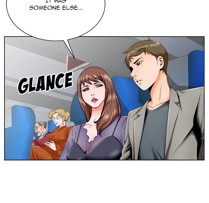 Chapter 30, page 113