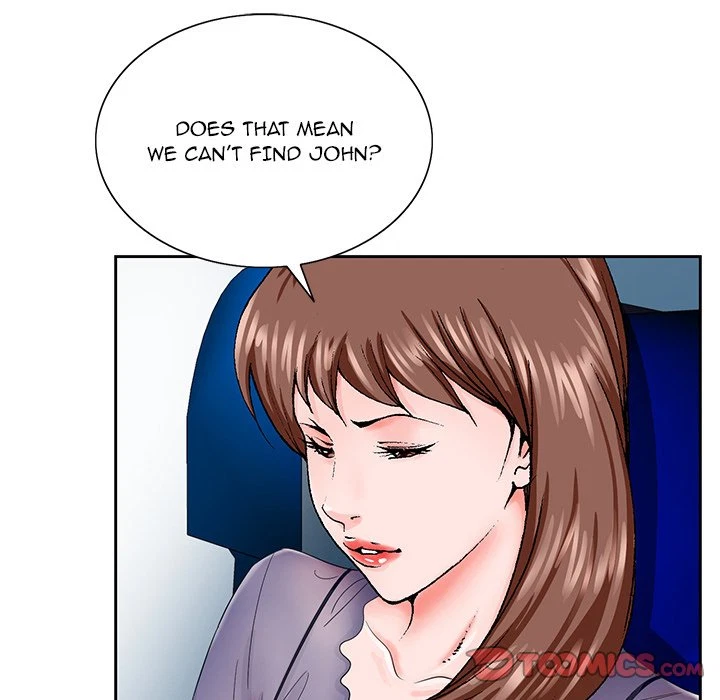 Chapter 30, page 114
