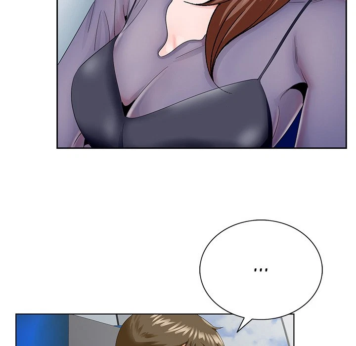 Chapter 30, page 115