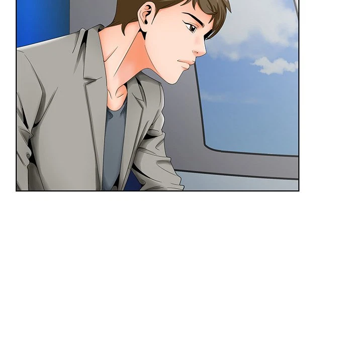 Chapter 30, page 116