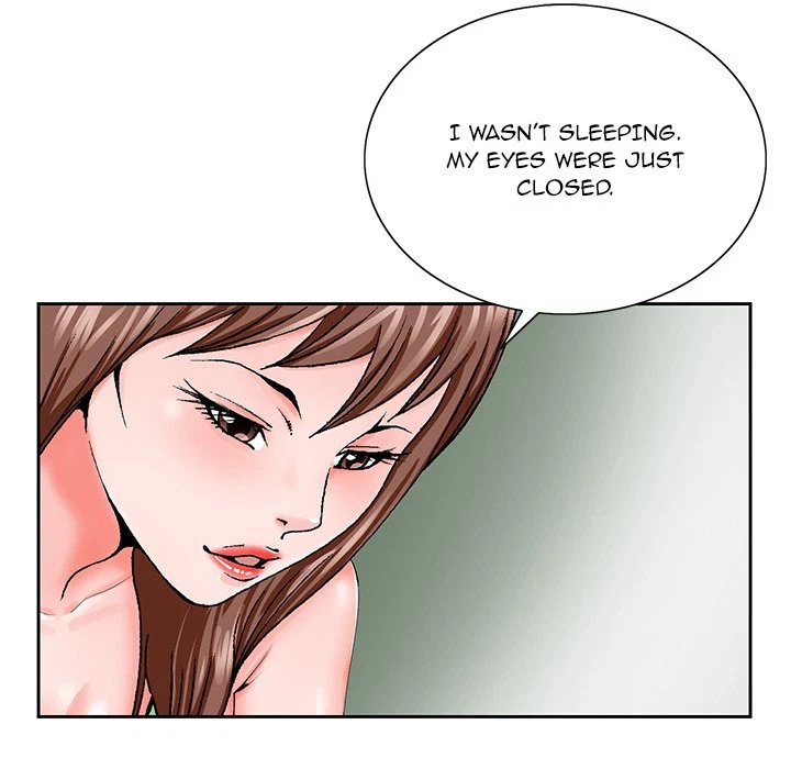Chapter 30, page 13