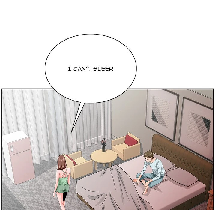 Chapter 30, page 14