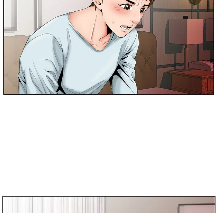 Chapter 30, page 16