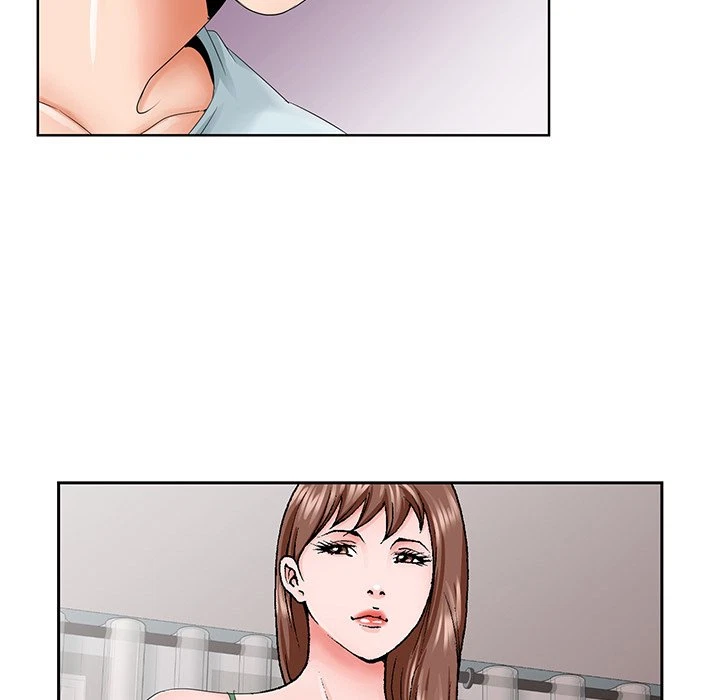 Chapter 30, page 19