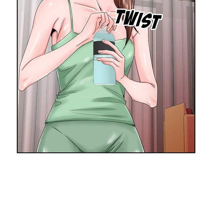 Chapter 30, page 20