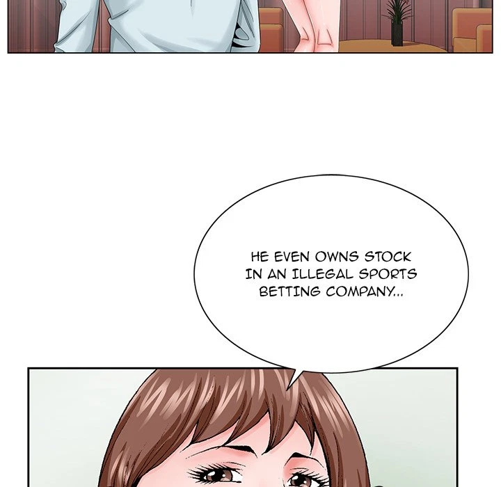 Chapter 30, page 22