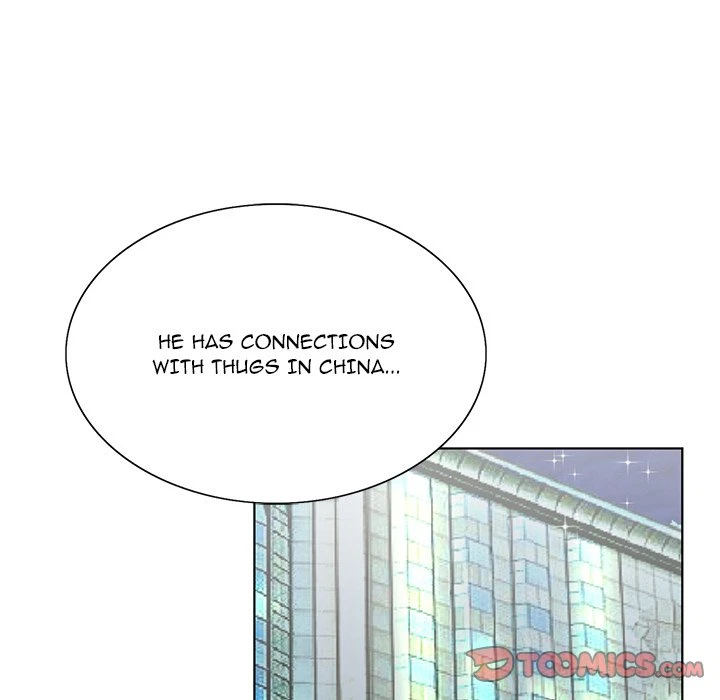 Chapter 30, page 24