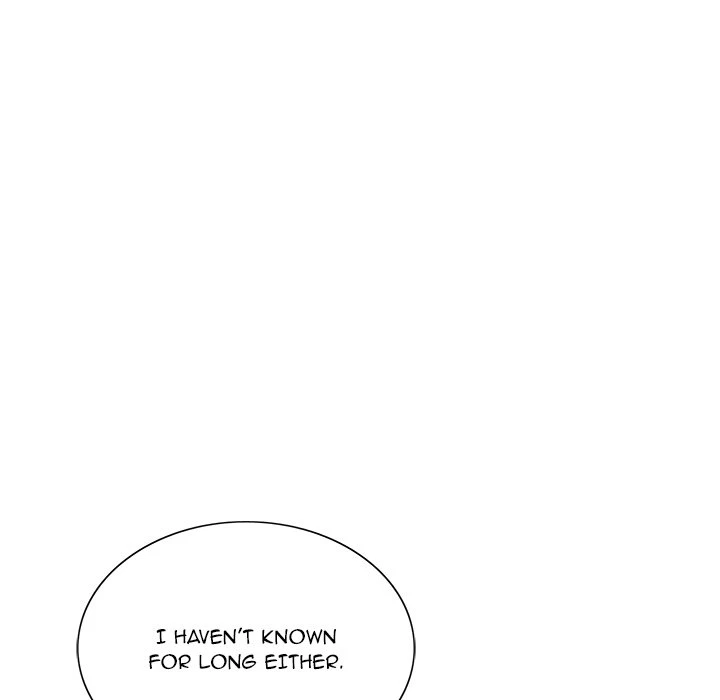 Chapter 30, page 26