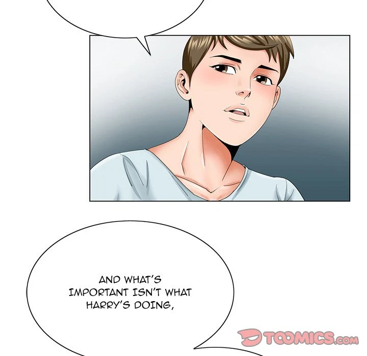 Chapter 30, page 27