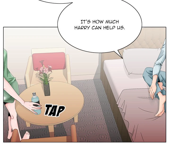 Chapter 30, page 28