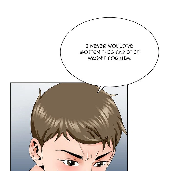 Chapter 30, page 29