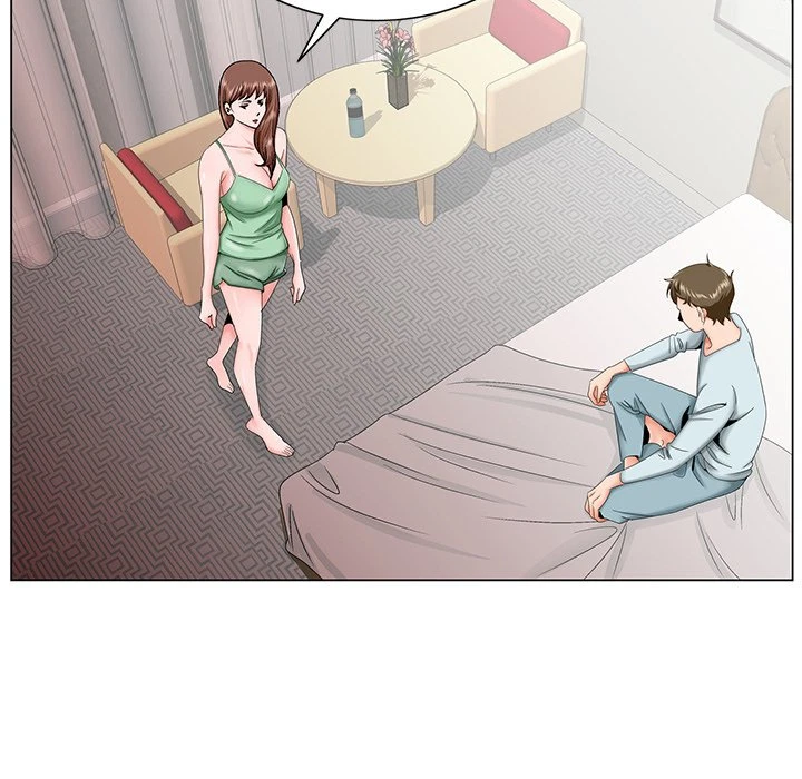 Chapter 30, page 31