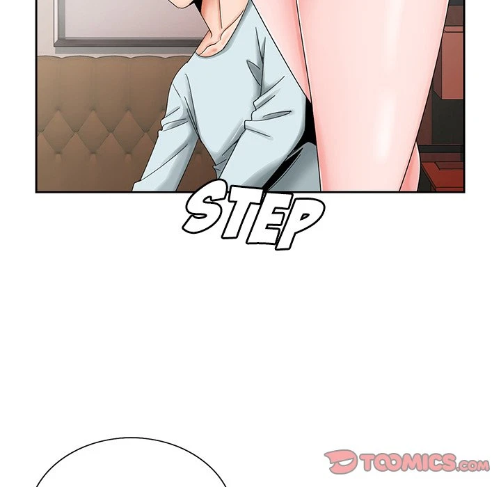 Chapter 30, page 33