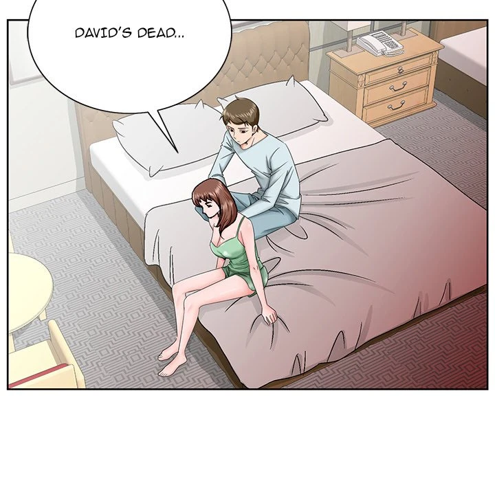 Chapter 30, page 34