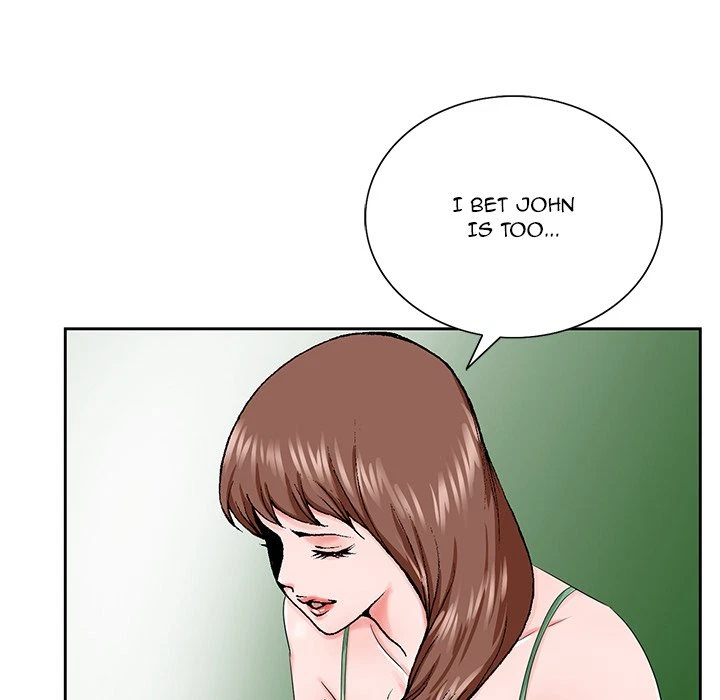 Chapter 30, page 35
