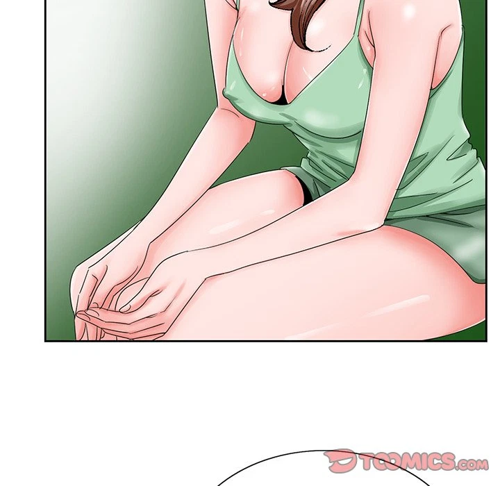Chapter 30, page 36