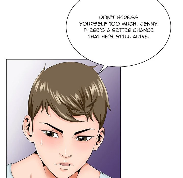 Chapter 30, page 37