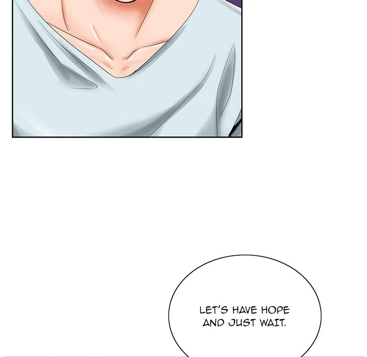 Chapter 30, page 38
