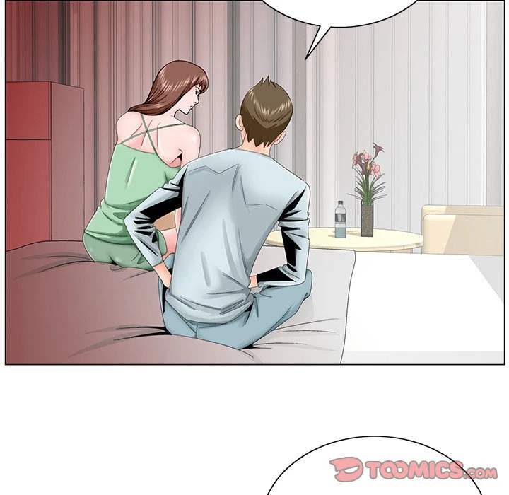Chapter 30, page 39