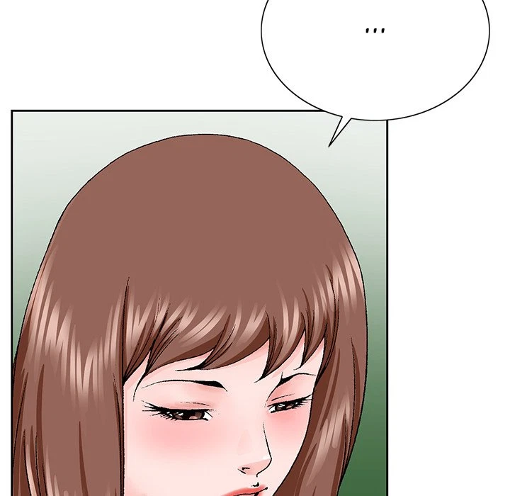 Chapter 30, page 40
