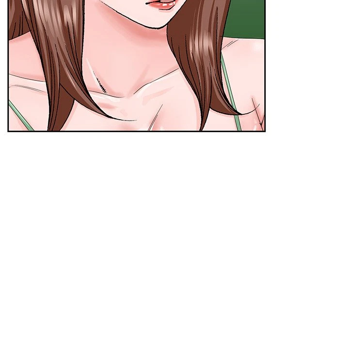 Chapter 30, page 41