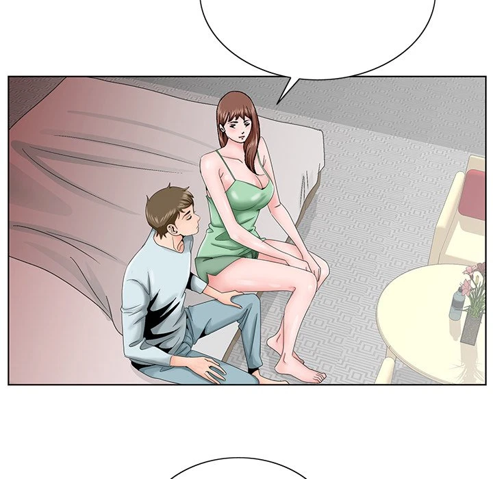 Chapter 30, page 43