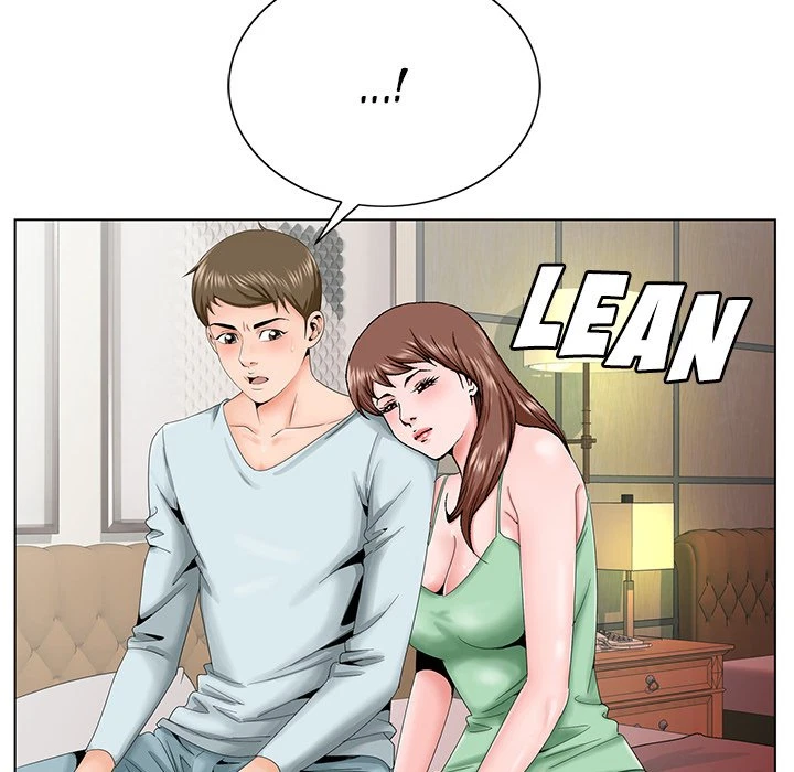 Chapter 30, page 44