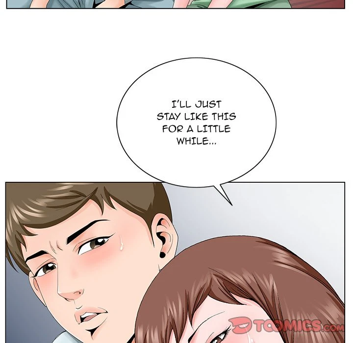Chapter 30, page 45