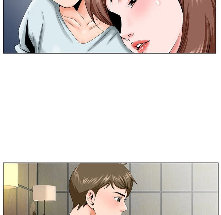 Chapter 30, page 46