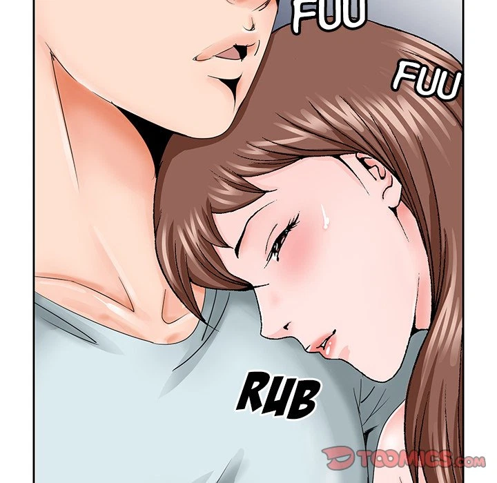 Chapter 30, page 48