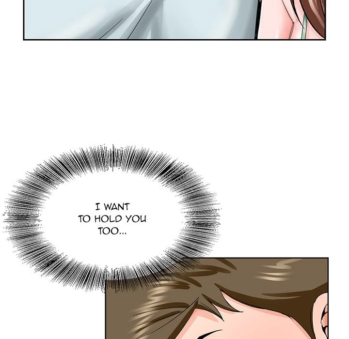 Chapter 30, page 49