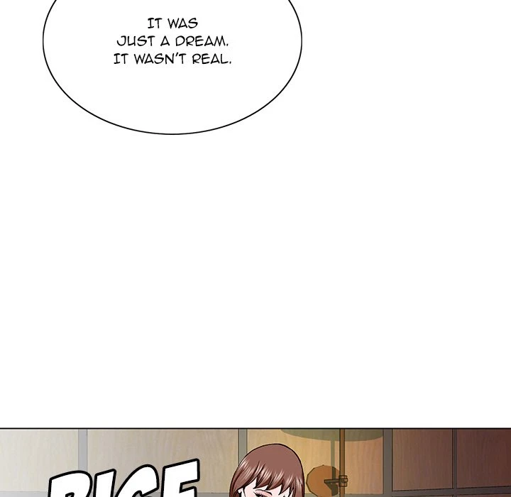 Chapter 30, page 5