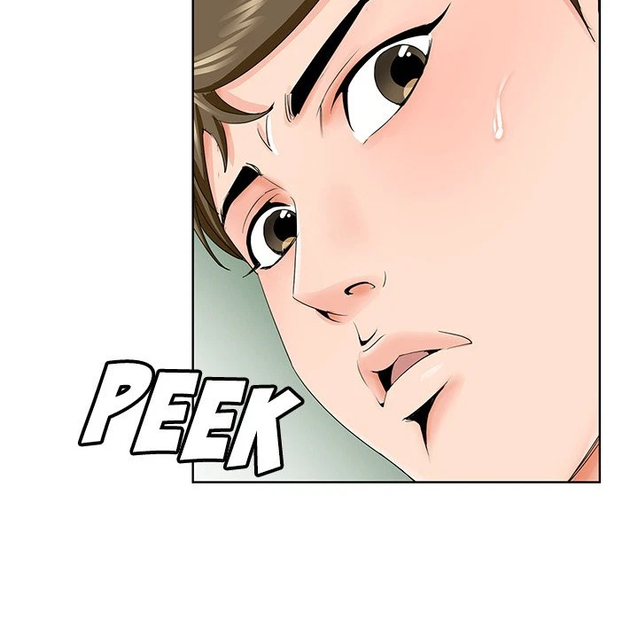 Chapter 30, page 50