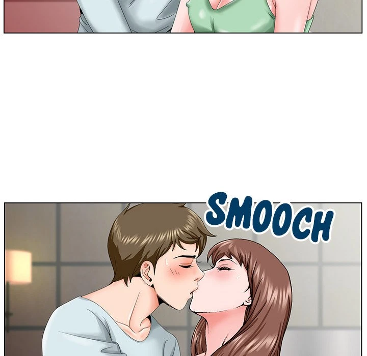 Chapter 30, page 52